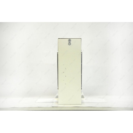 Антимоскитная лампа "WELL WE-400-2" Антимоскитная лампа "WELL WE-400-2"