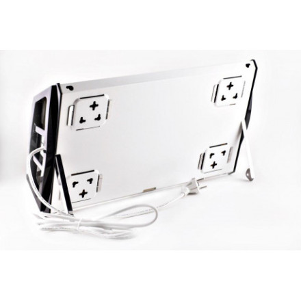 Ловушка для комаров "GENUS FLI LED" Ловушка для комаров "GENUS FLI LED"