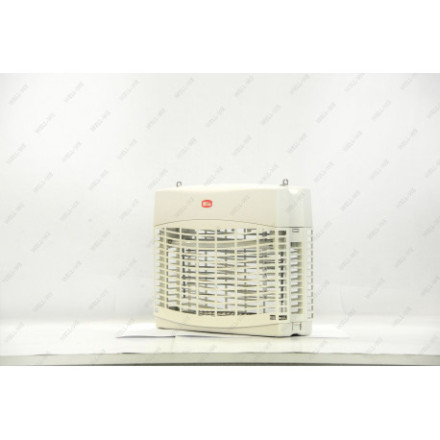 Уничтожитель комаров "WELL WE-813-D16" Уничтожитель комаров "WELL WE-813-D16"