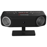 Стационарный отпугиватель собак "Grad Duos S" Стационарный отпугиватель собак "Grad Duos S"