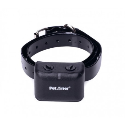 Ошейник антилай для собак Ошейник антилай для собак